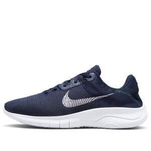 New Nike Flex Experience Run 11 'Midnight Navy' DD9284-400 Men’s Size 14